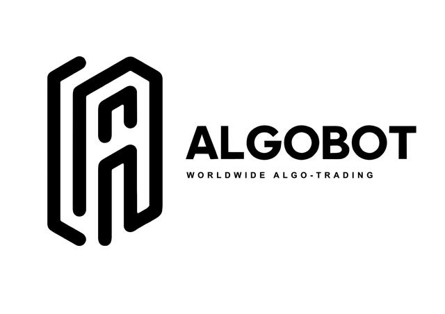 Algobot