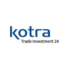 KOTRA