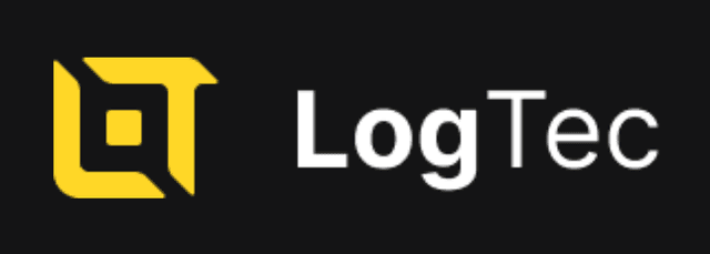 LogTec