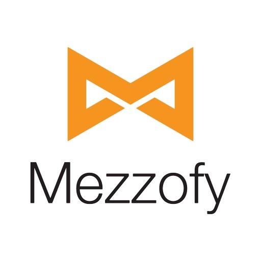 Mezzofy