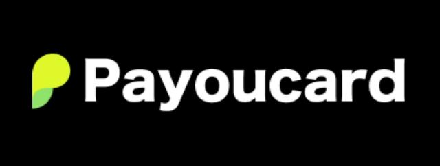 Payoucard