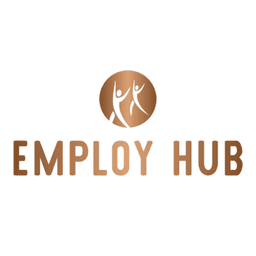 EmployHub